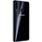 گوشی موبایل سامسونگ مدل Galaxy A20s دو سیم‌ کارت ظرفیت 32 گیگابایت